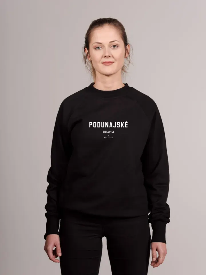 Podunajské Biskupice