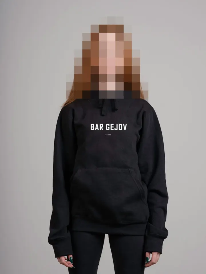 Bar gejov