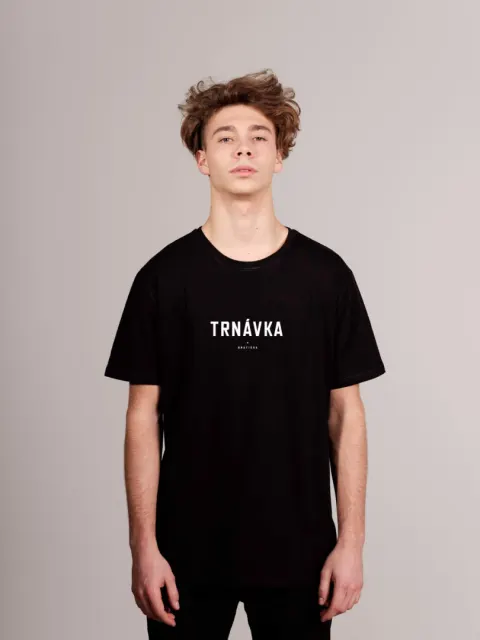 Trnávka