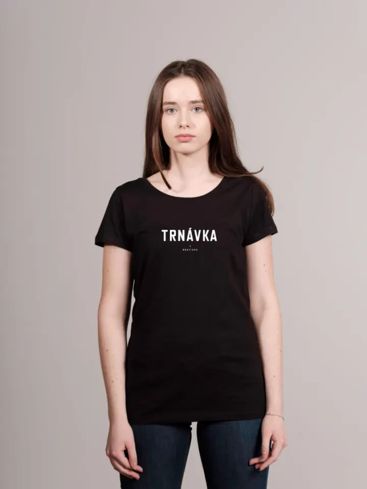 Trnávka