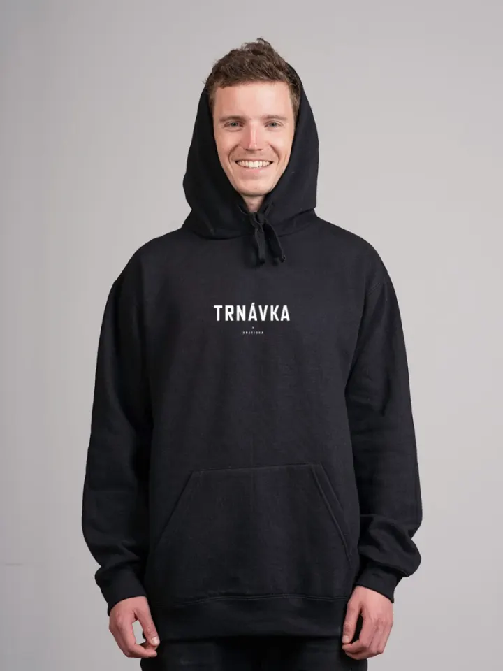 Trnávka