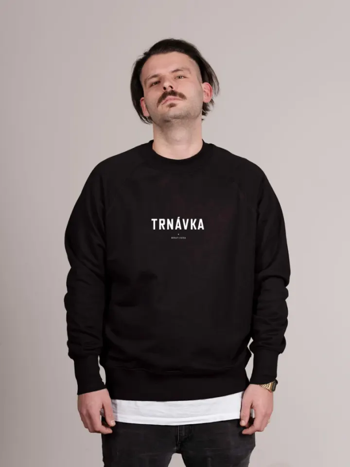Trnávka
