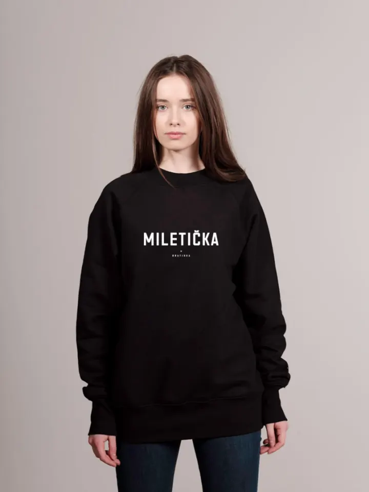 Miletička
