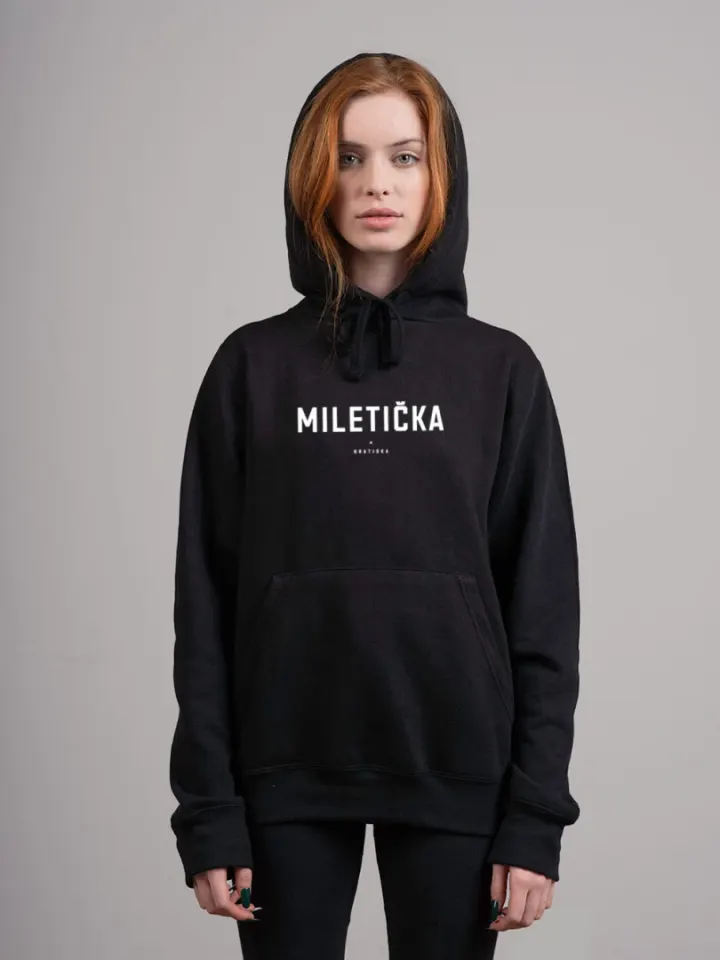 Miletička