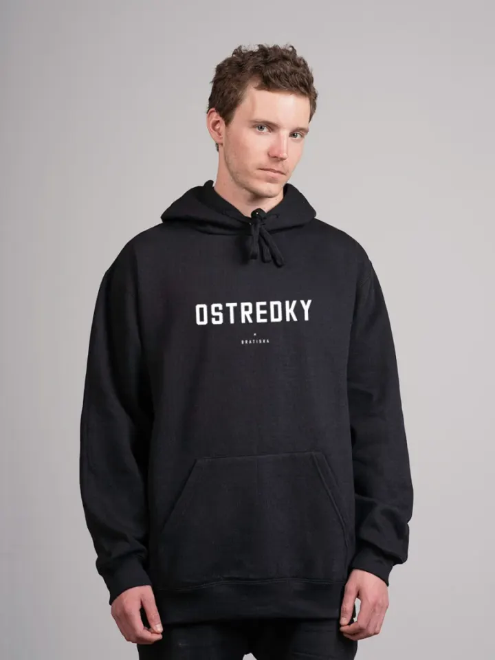 Ostredky