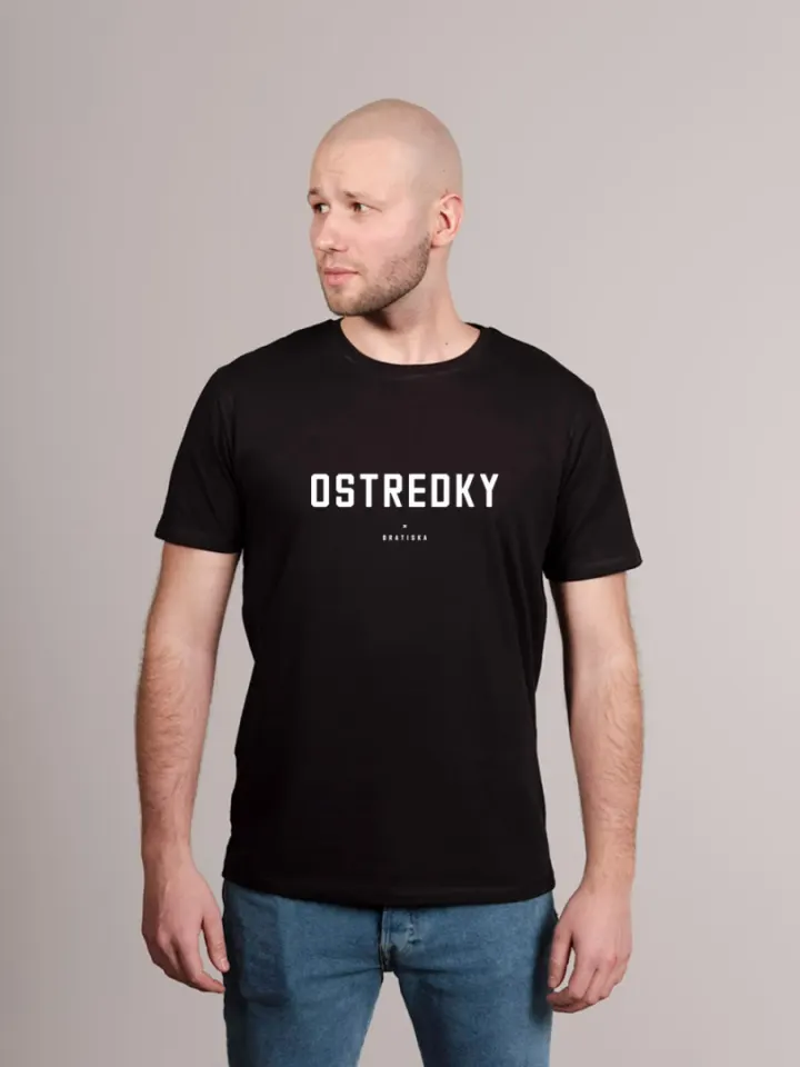 Ostredky