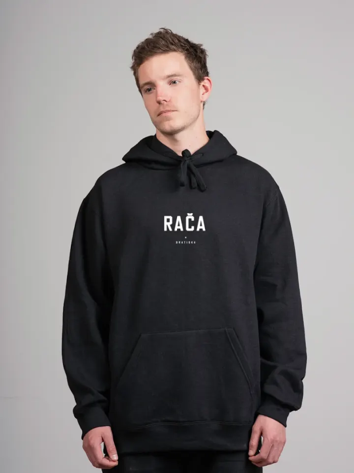 Rača
