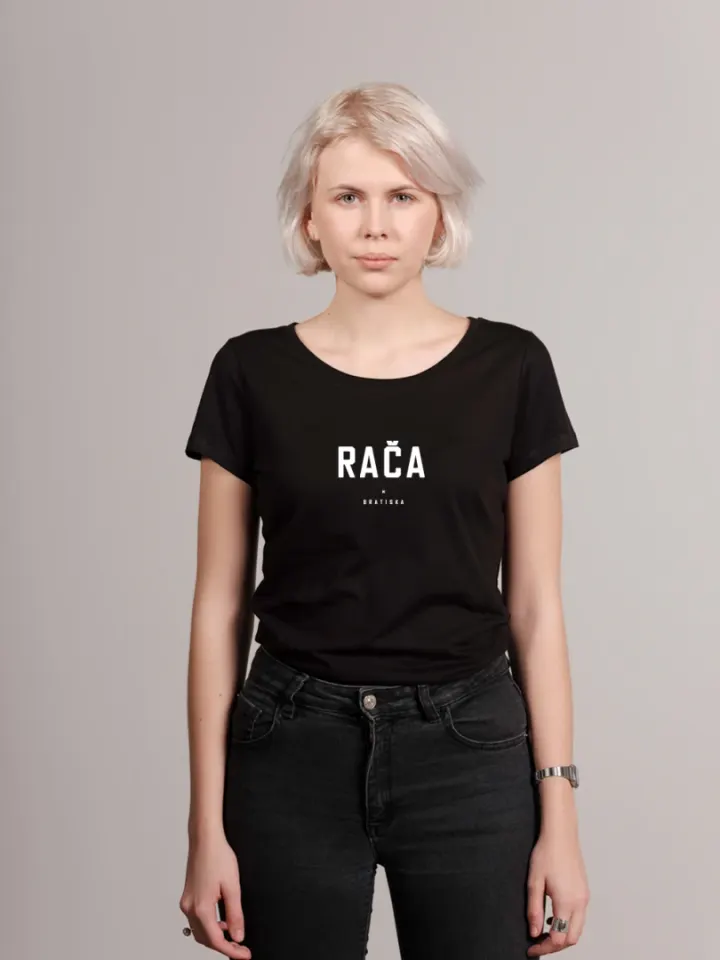 Rača