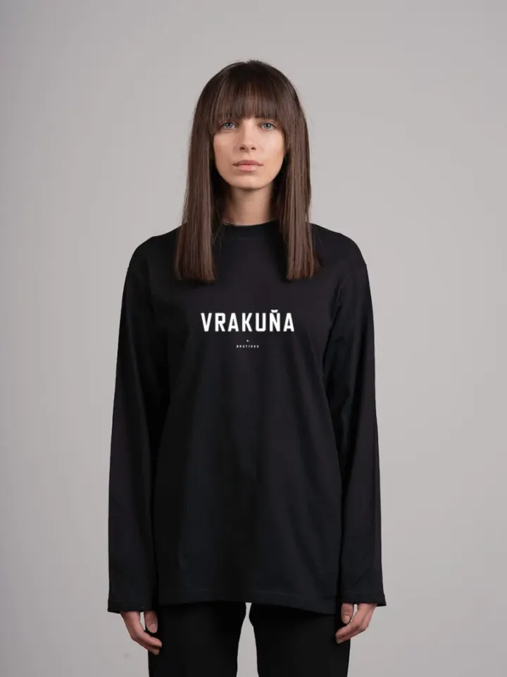 Vrakuňa