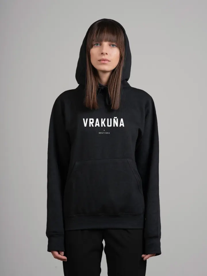 Vrakuňa