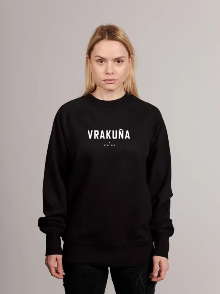 Vrakuňa