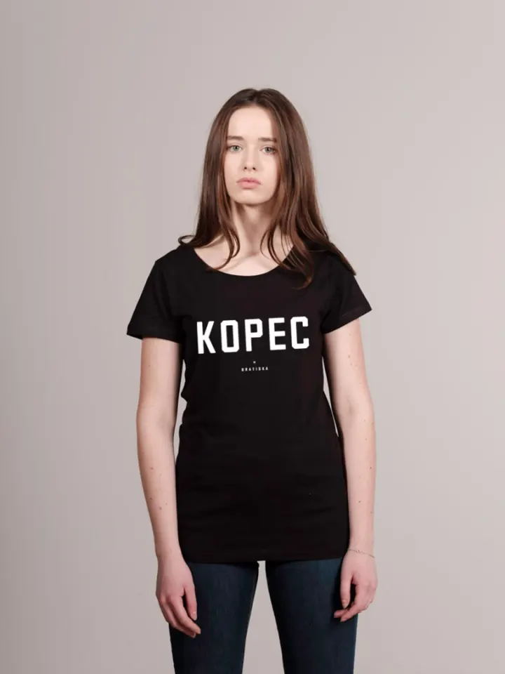 Kopec