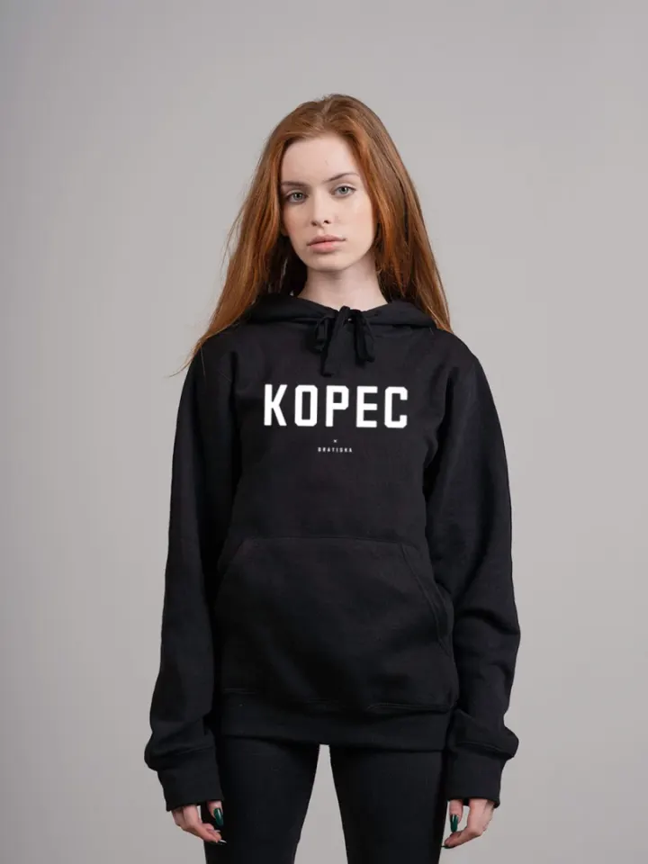 Kopec