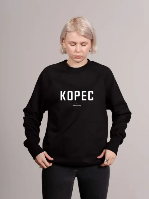 Kopec