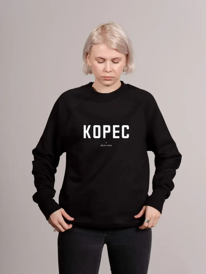Kopec