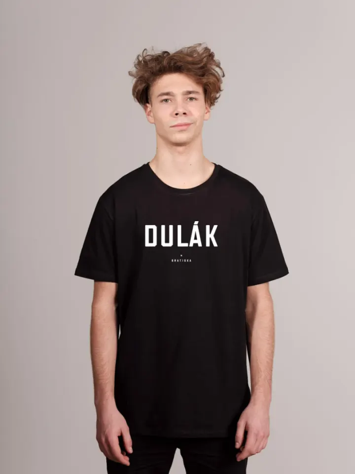 Dulák