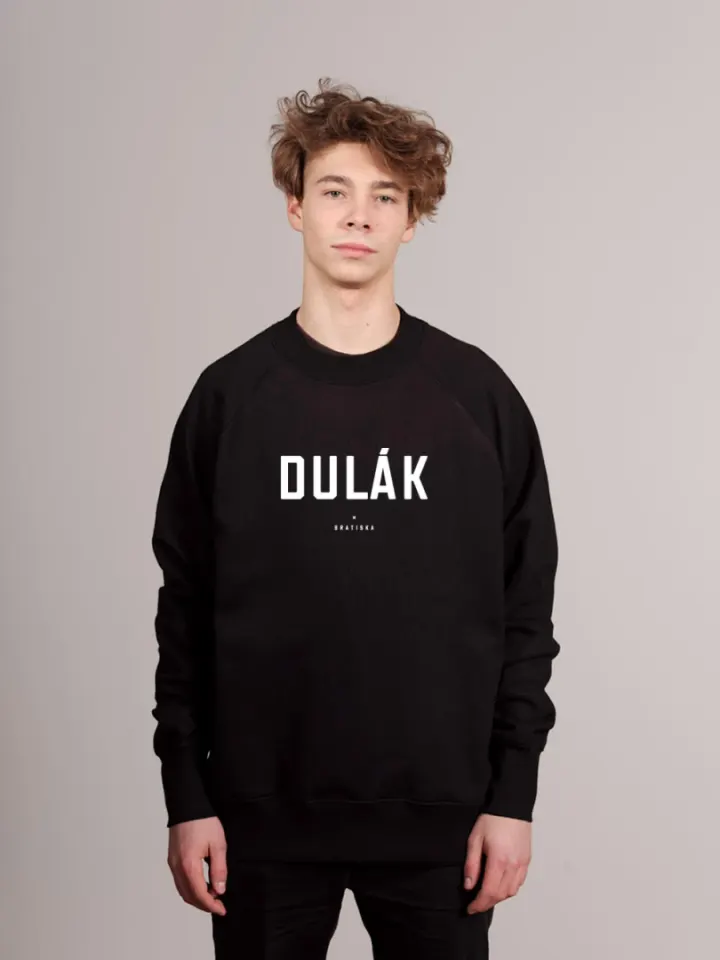 Dulák