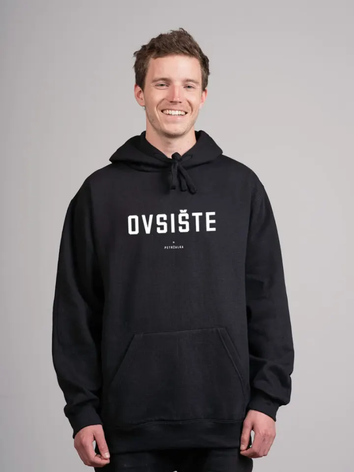 Ovsište