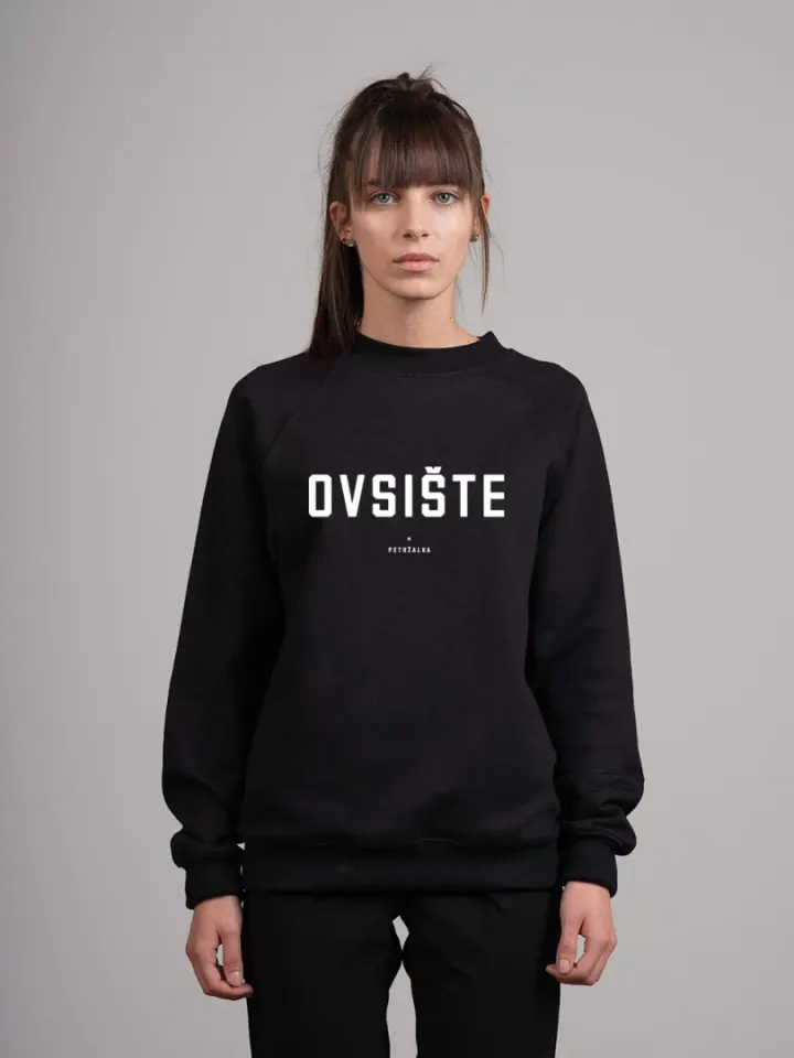 Ovsište