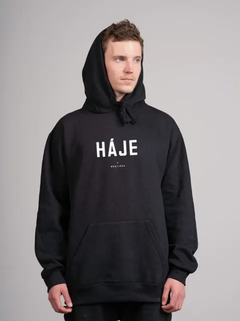 Háje