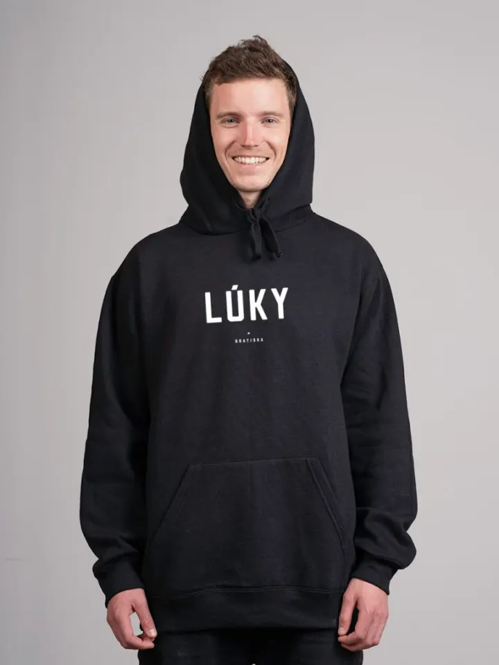 Lúky