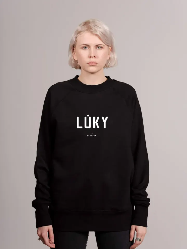 Lúky