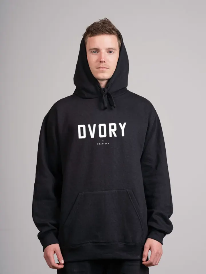 Dvory