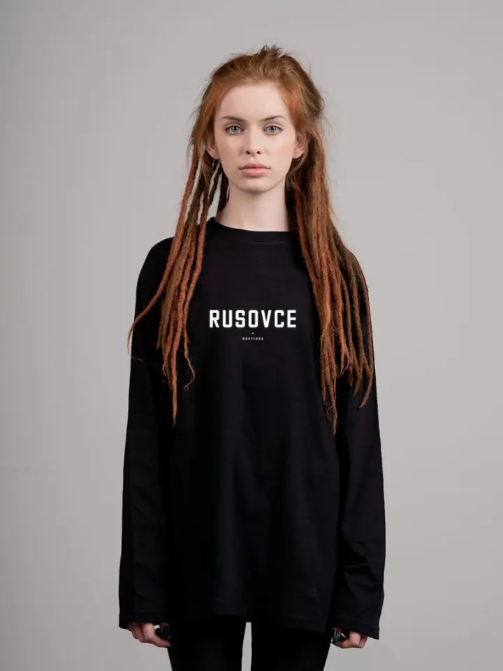 Rusovce