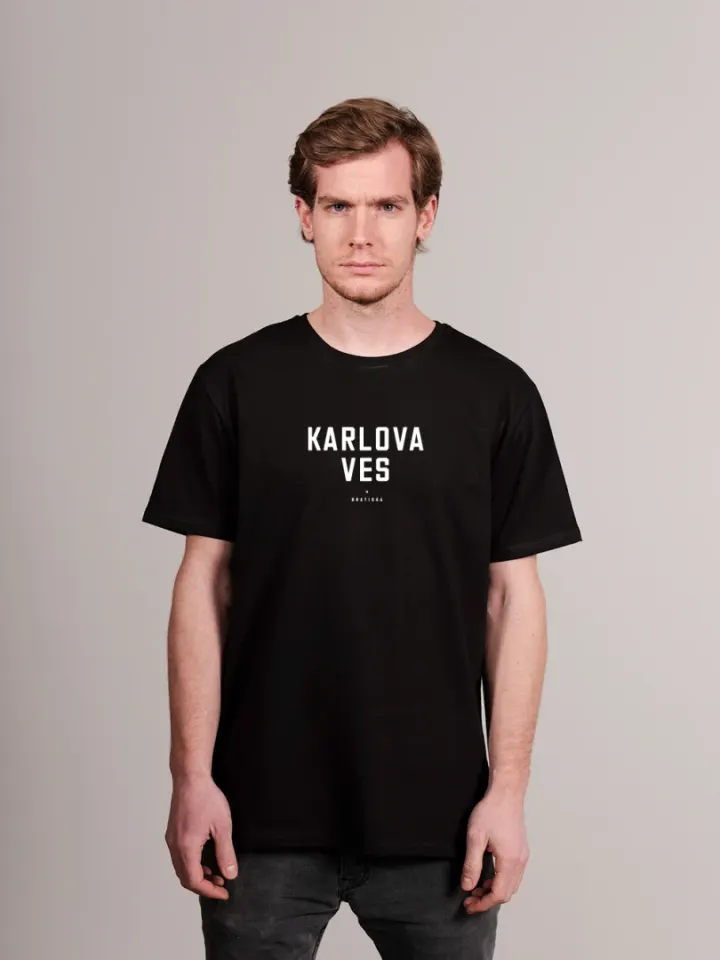 Karlova Ves
