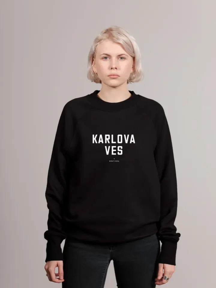 Karlova Ves