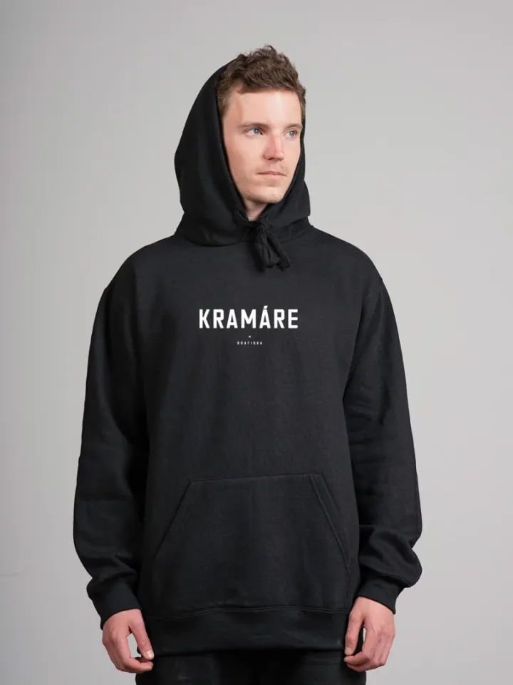 Kramáre