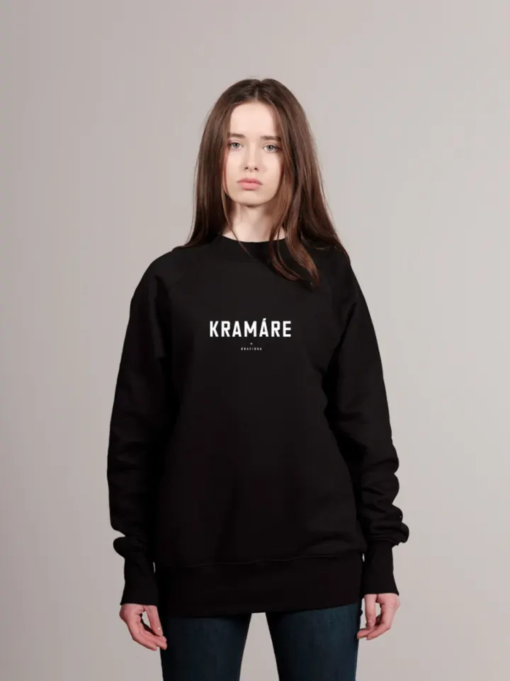 Kramáre