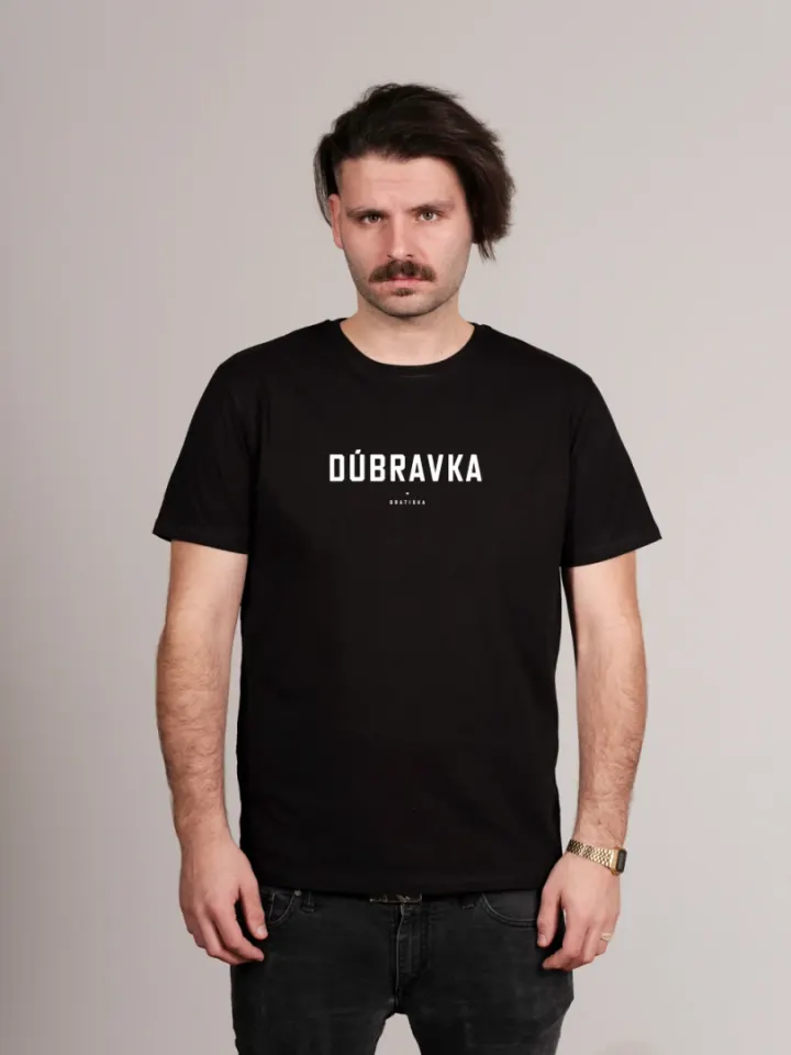 Dúbravka
