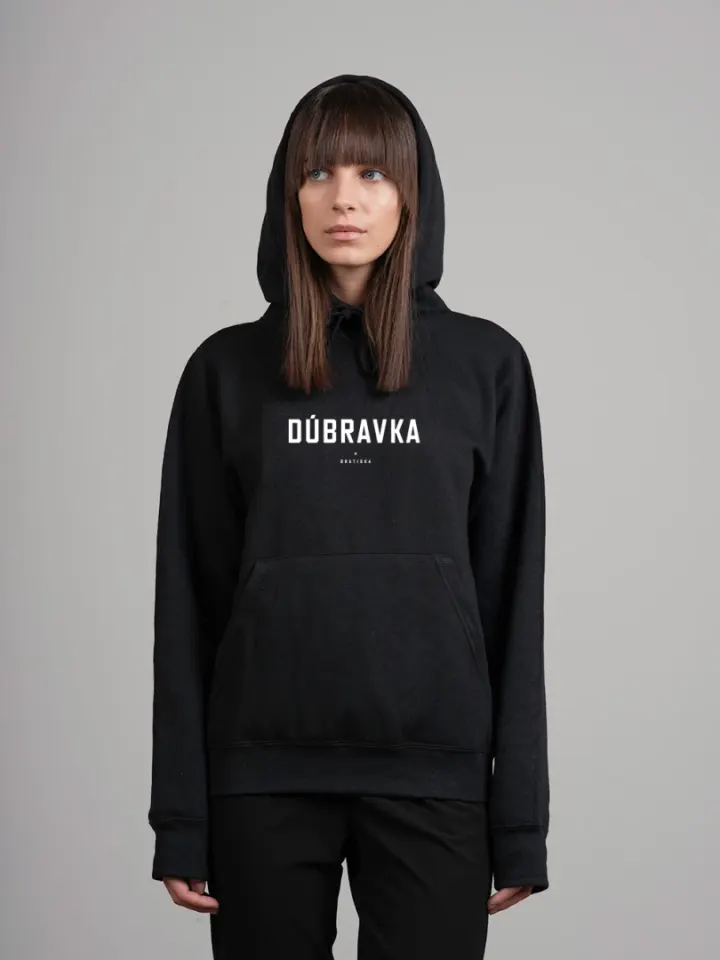 Dúbravka