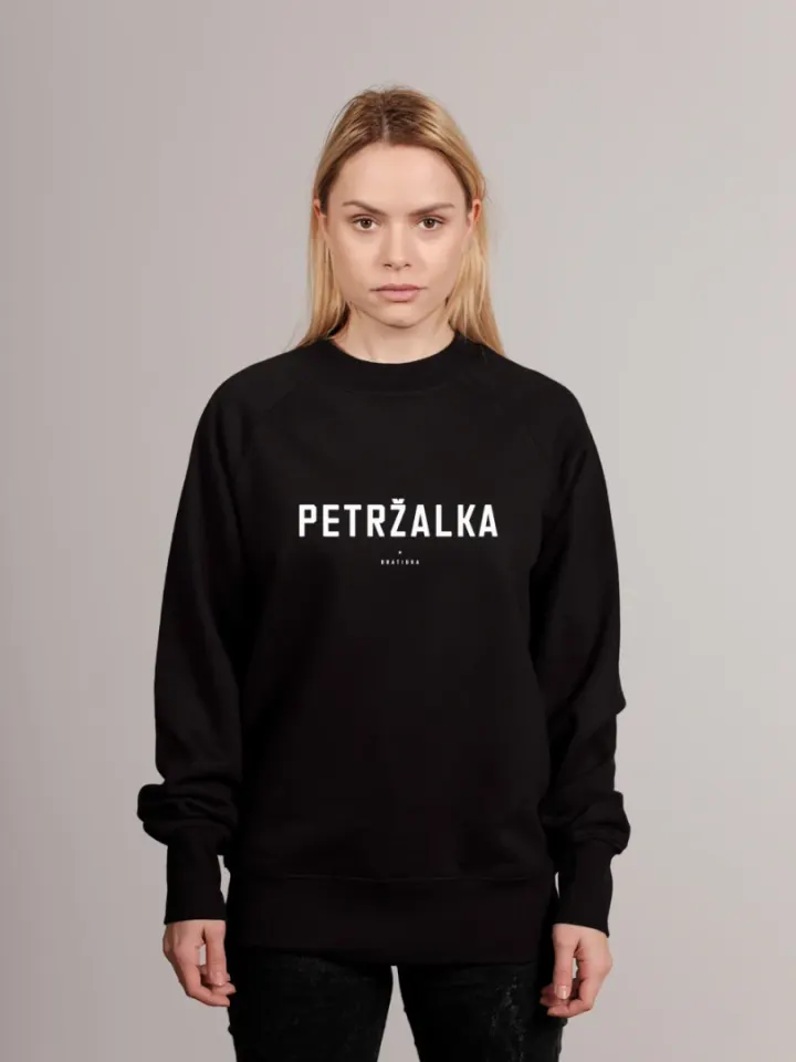 Petržalka
