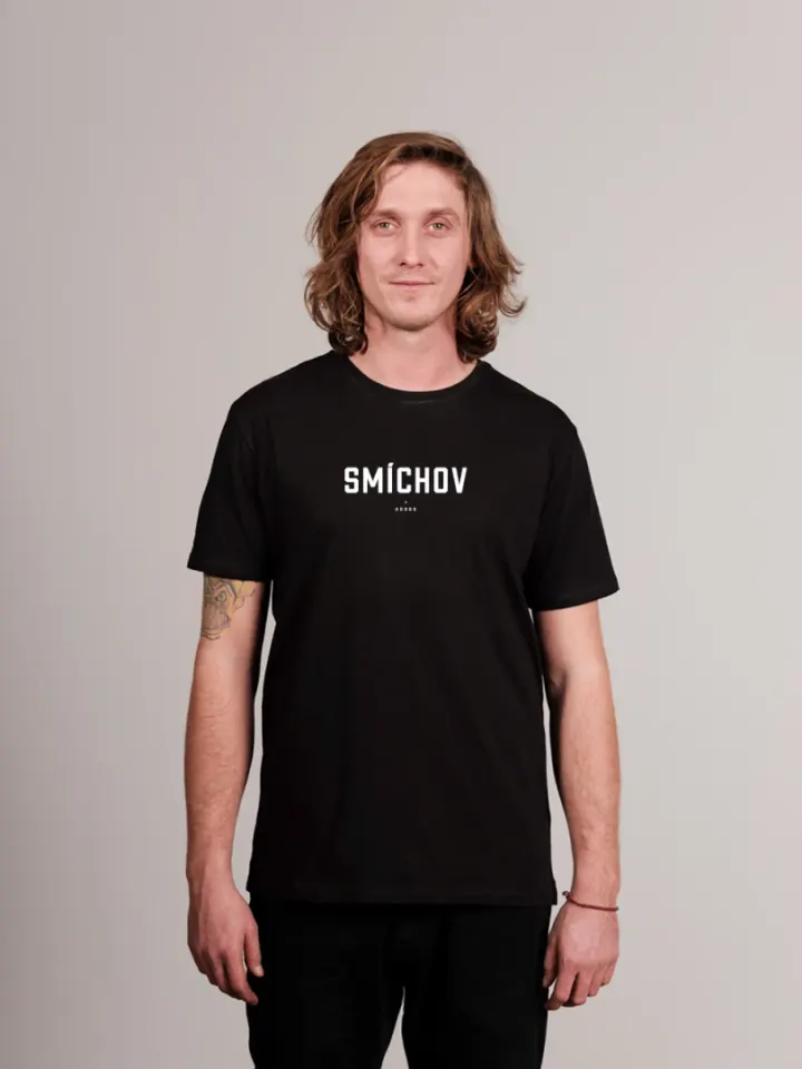 Smíchov