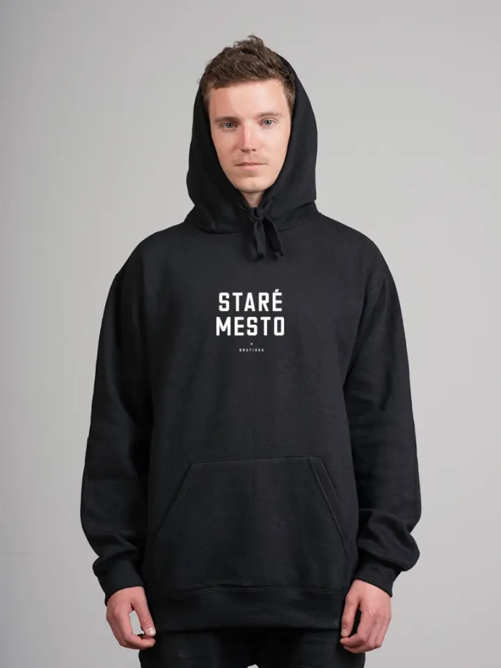 Staré Mesto