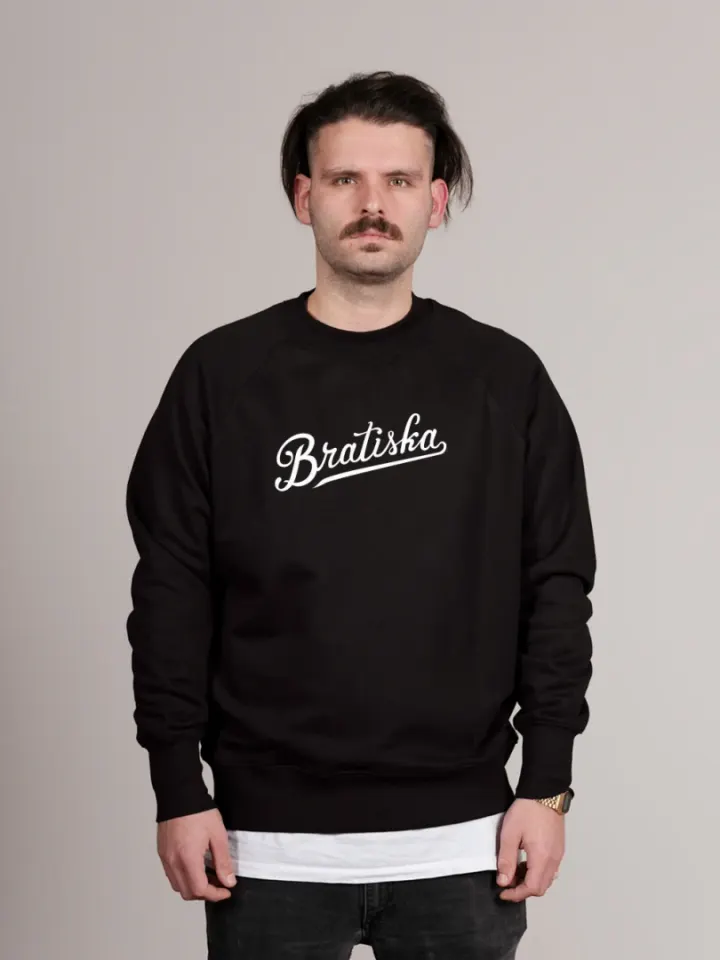 Bratiska Vintage
