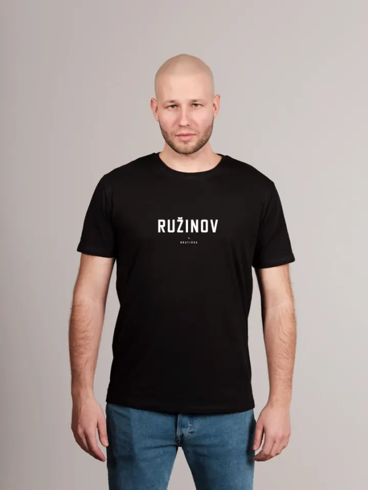 Ružinov