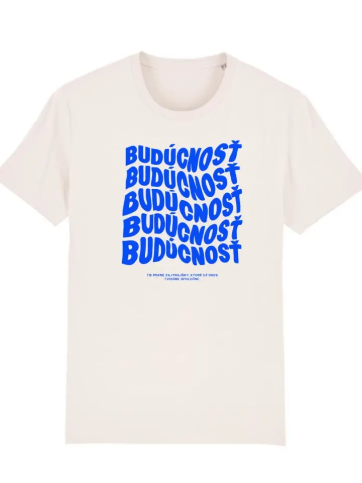 Budúcnosť