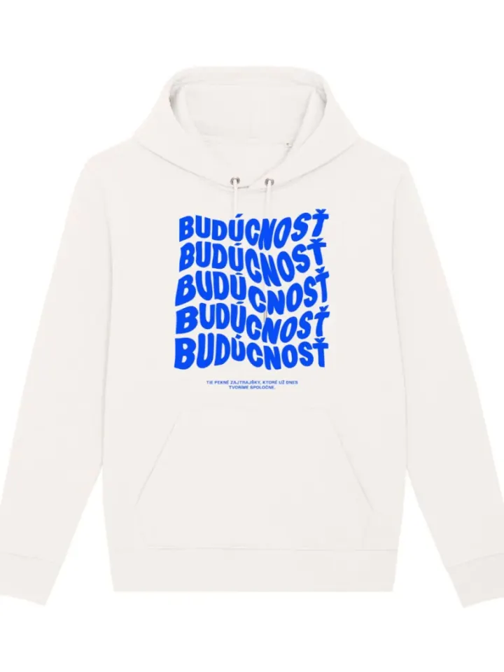 Budúcnosť