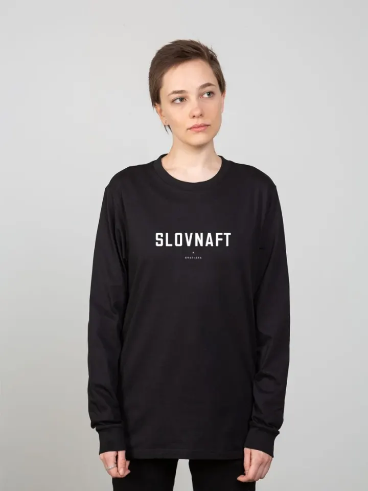 Slovnaft