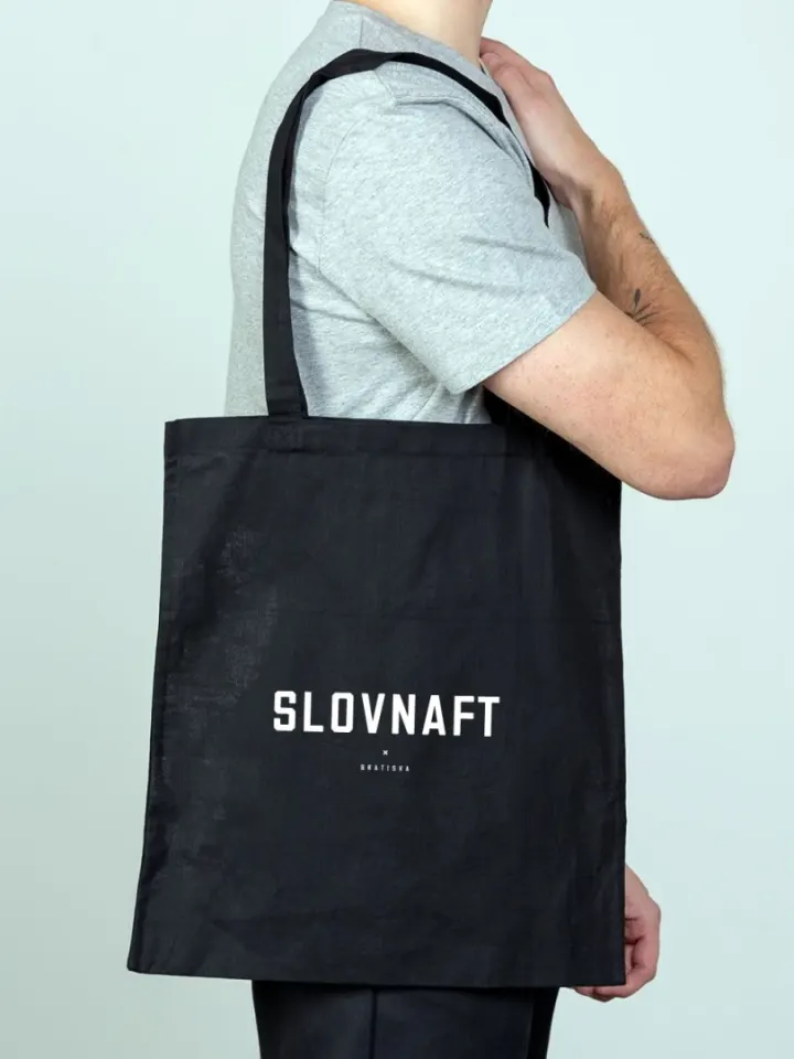 Slovnaft