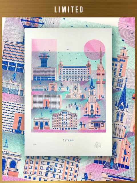 Žižkov