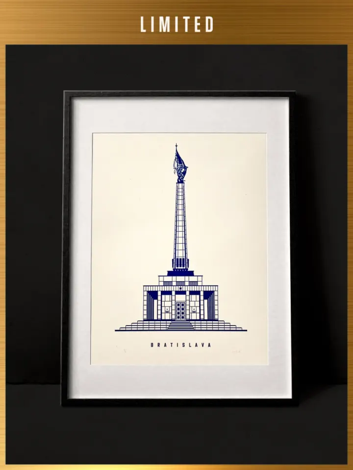 Slavín