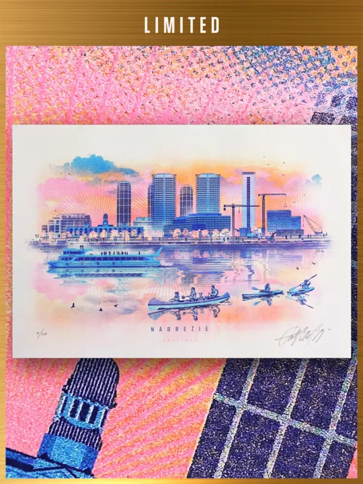 Downtown