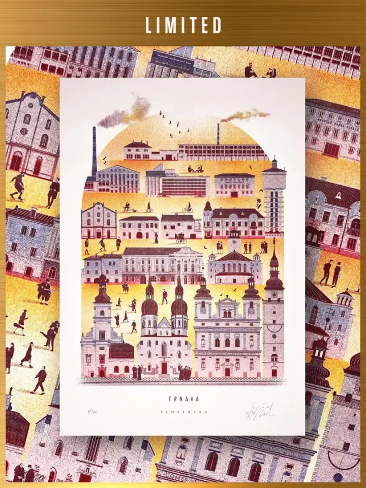 Trnava