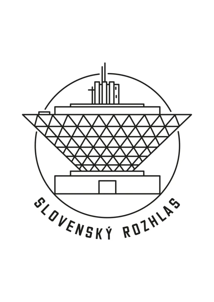 Slovenský Rozhlas / Bratislava