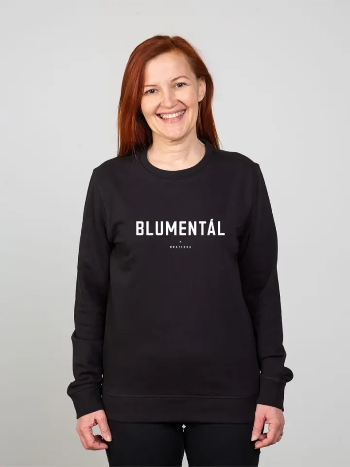 Blumentál