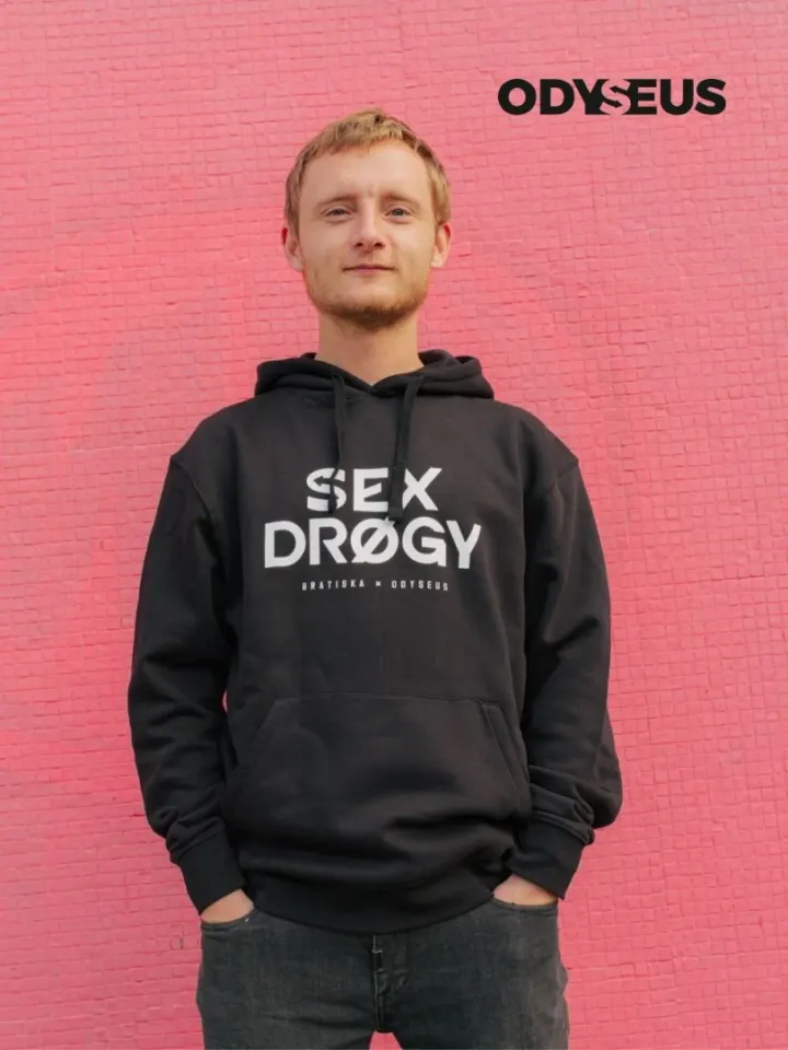SEXDROGY